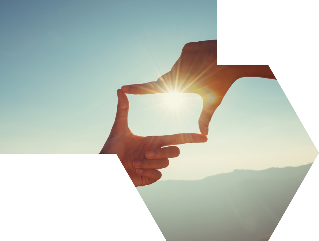 The AUO Way - 爱游戏体育网页登录的本质与理念，以及驱动我们团结一心实践共同愿景的原动力